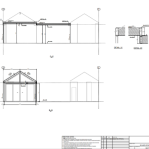 Screenshot 2025-03-27 at 11.38.12 PM